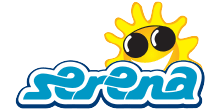 serena_logo